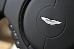 Aston Martin Vanquish 2012 года (WW)